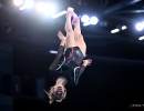 wch sofia trampoline dmt tumb 2022 01652 